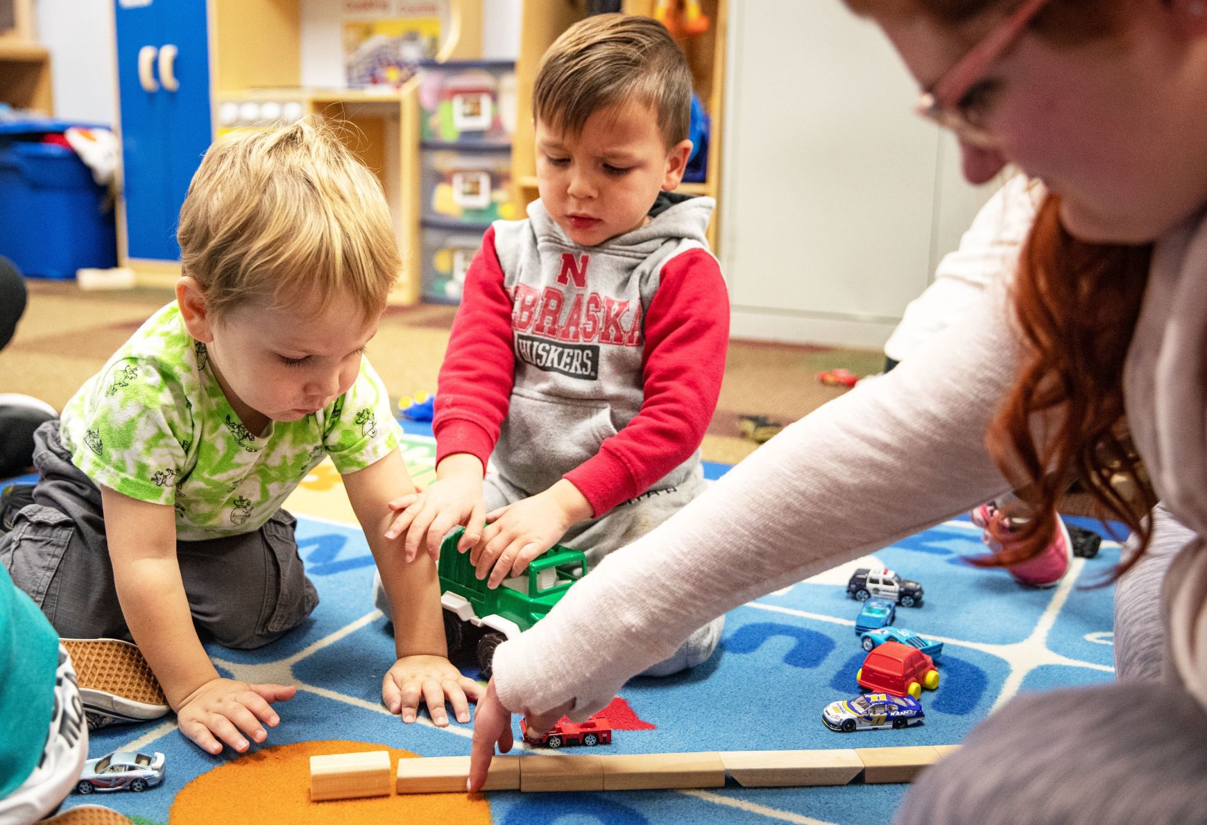 20191110_new_childcare_05kw